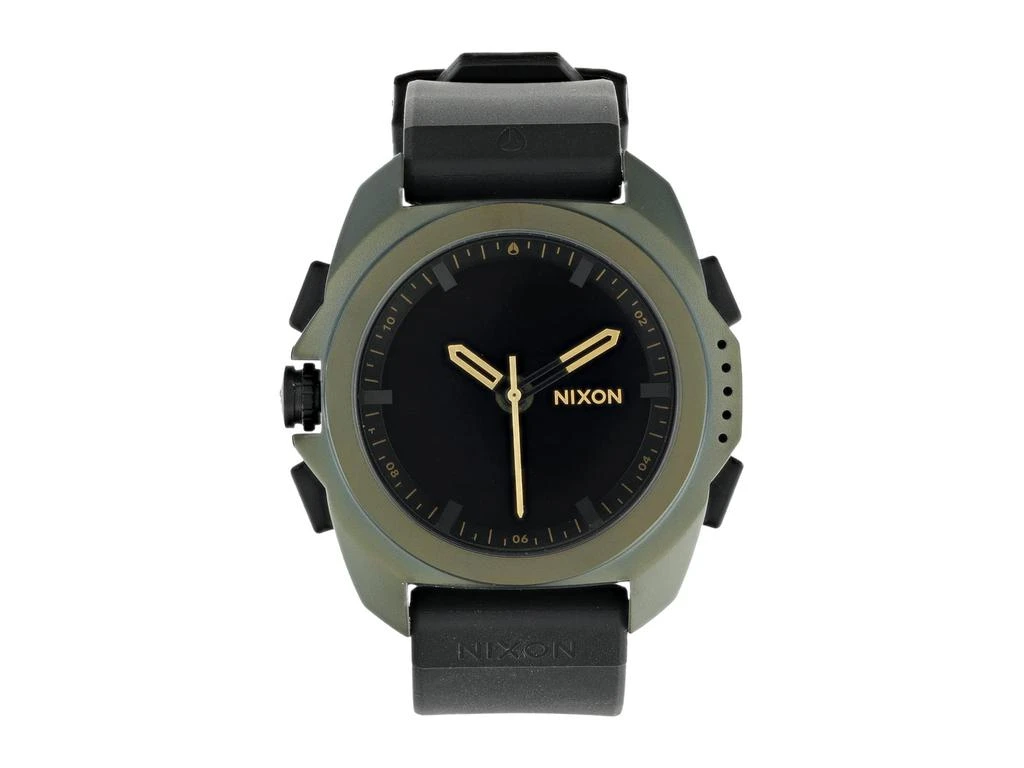Nixon Ripley 1