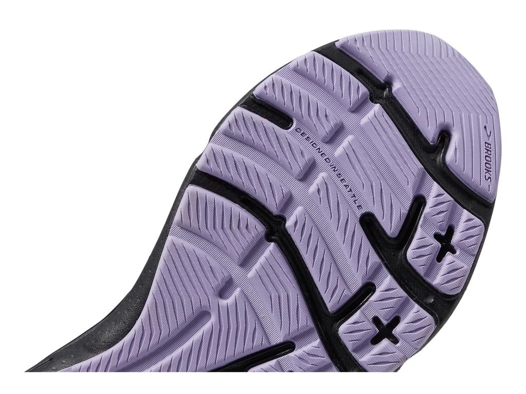 Brooks Adreanline GTS 23 6