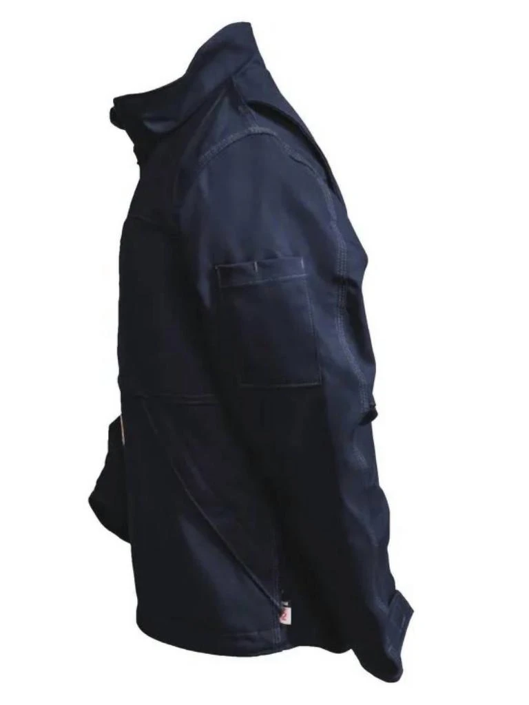 Carhartt Carhartt - Men's Full Swing Quick Duck Jacket 2