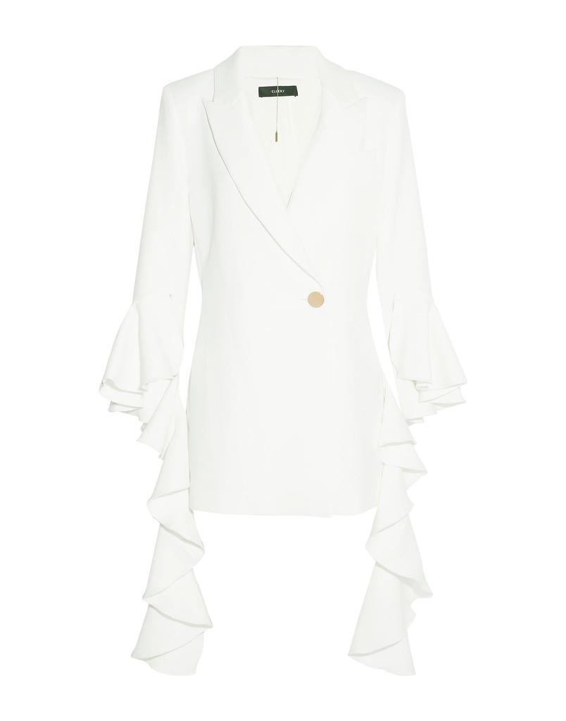 ELLERY Blazer