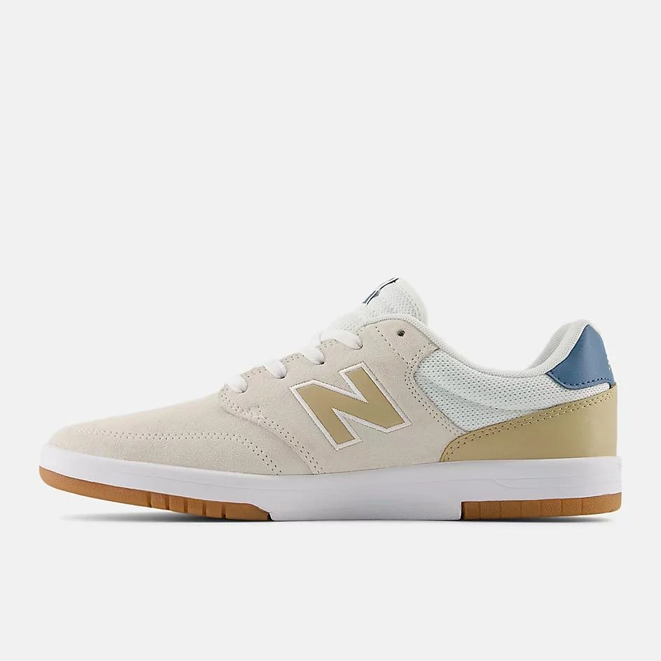 New Balance NB Numeric 425 3