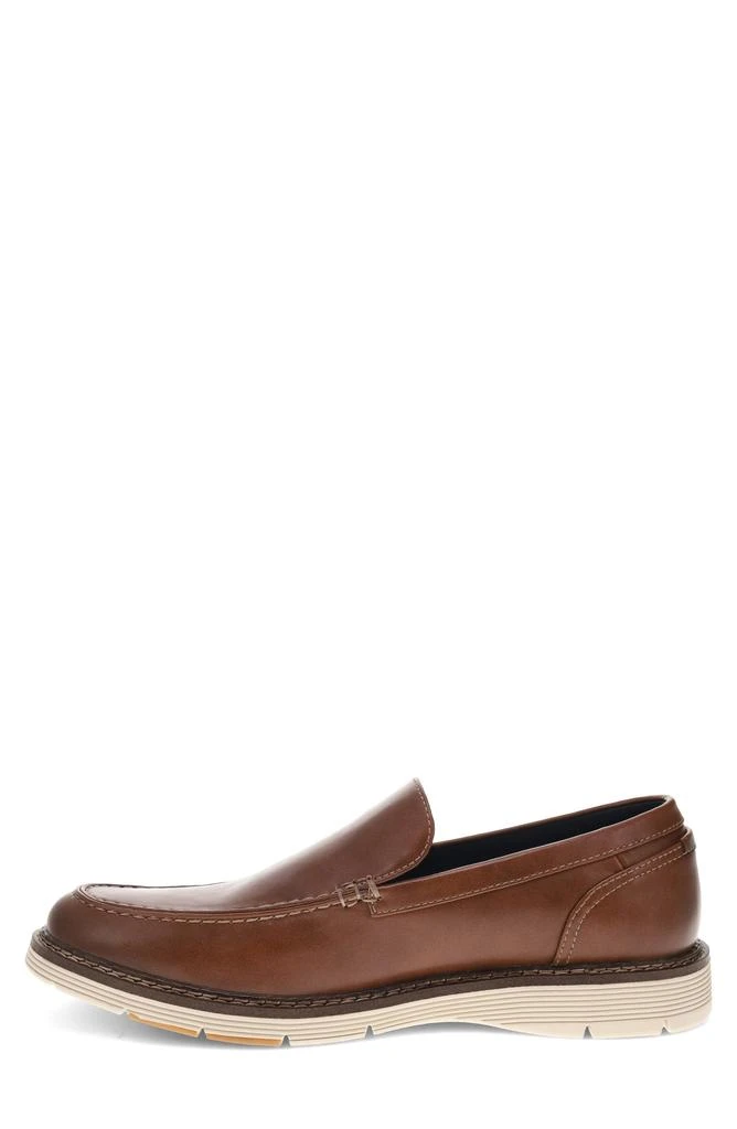 Dockers Elmhurst Loafer 7