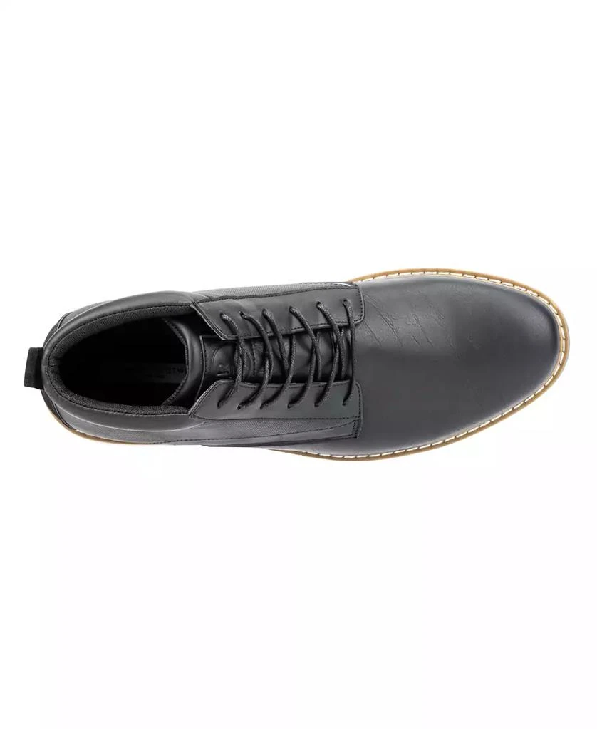 Reserved Footwear Men's Colton Casual Boots 4