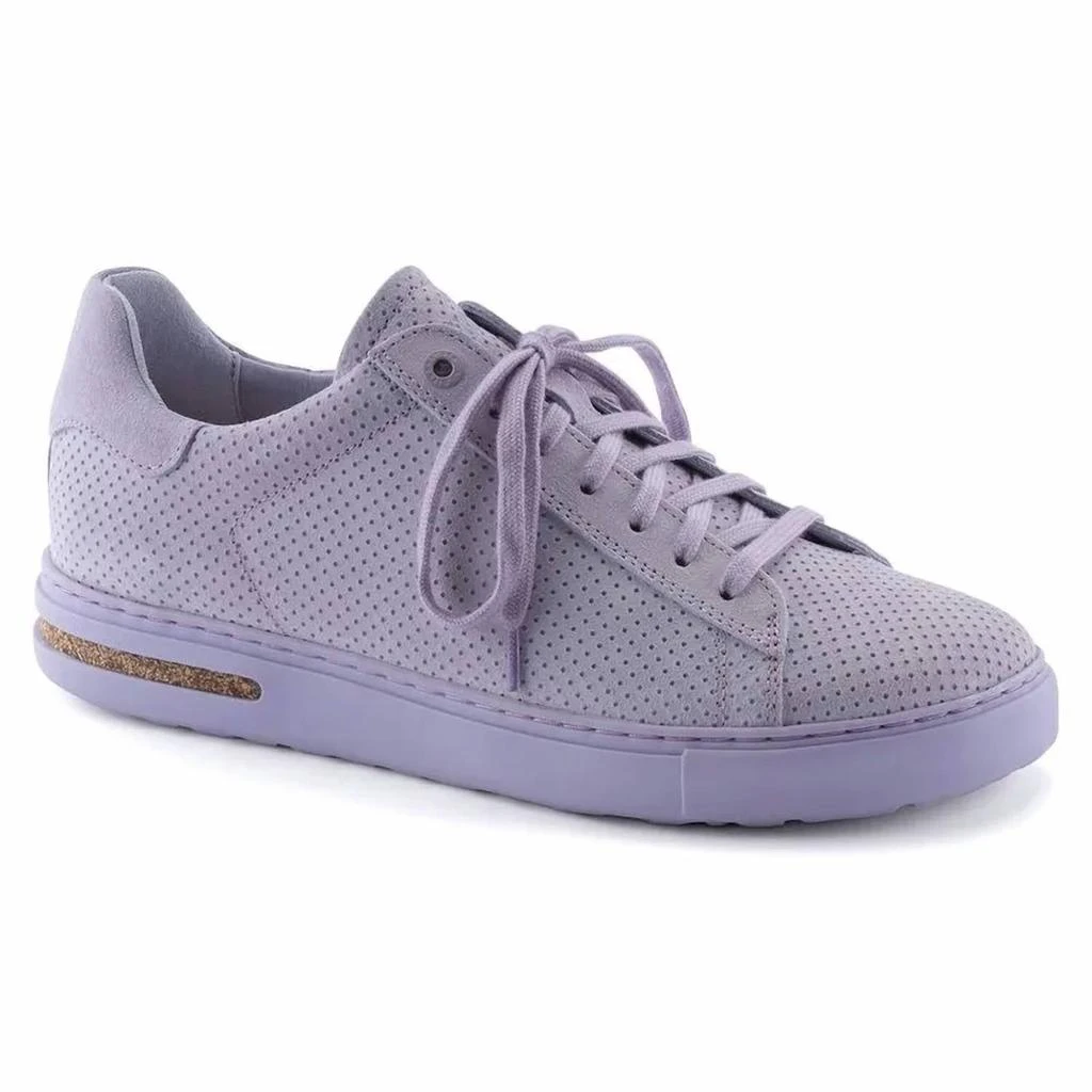 Birkenstock Birkenstock - Women Bend Purple Fog