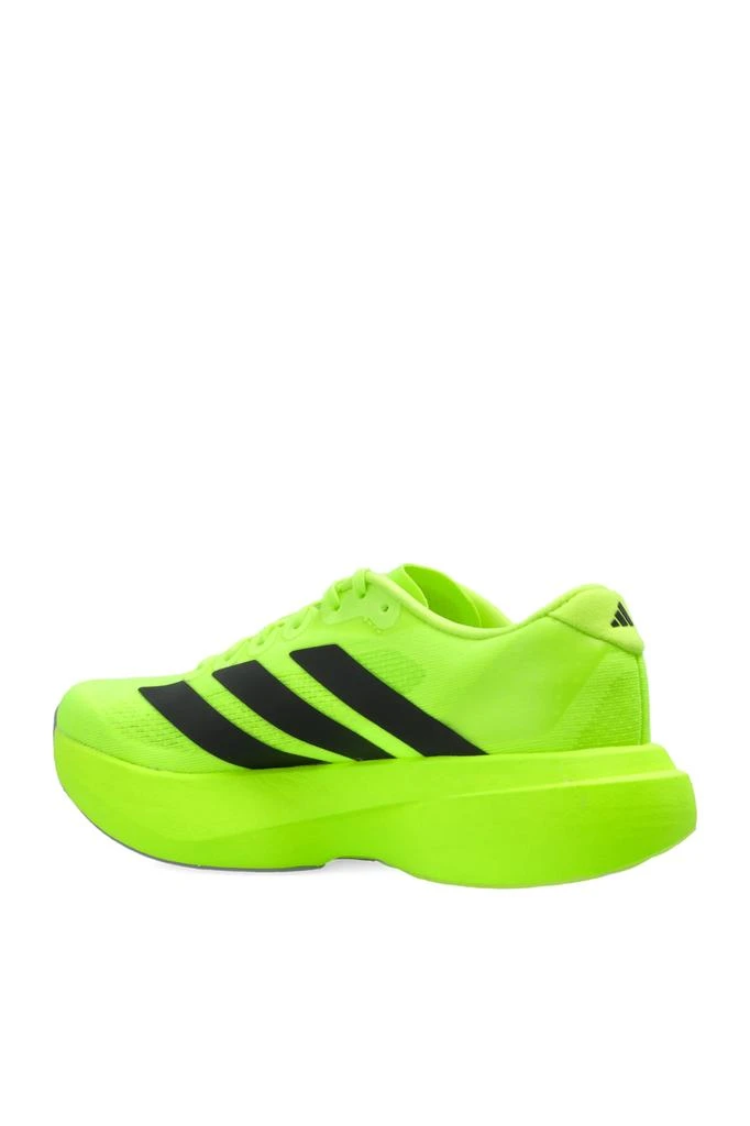 Adidas Training shoes `adizero Evo SL` 5