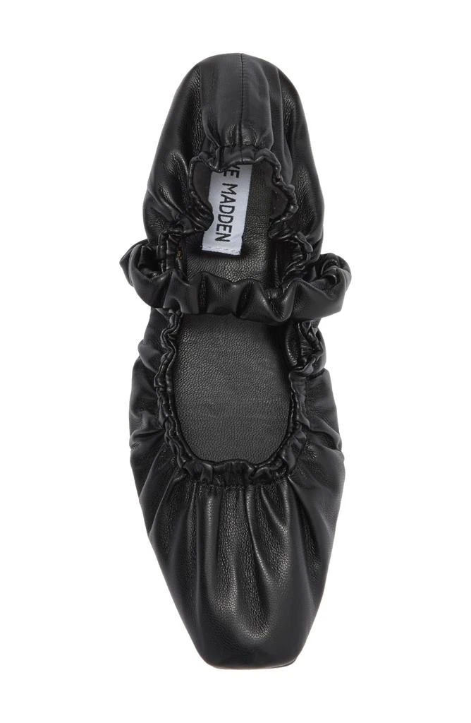 Steve Madden Yandy Ballet Flat 5