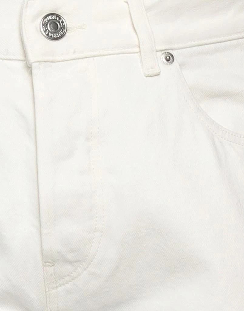 TRUSSARDI TRUSSARDI 4