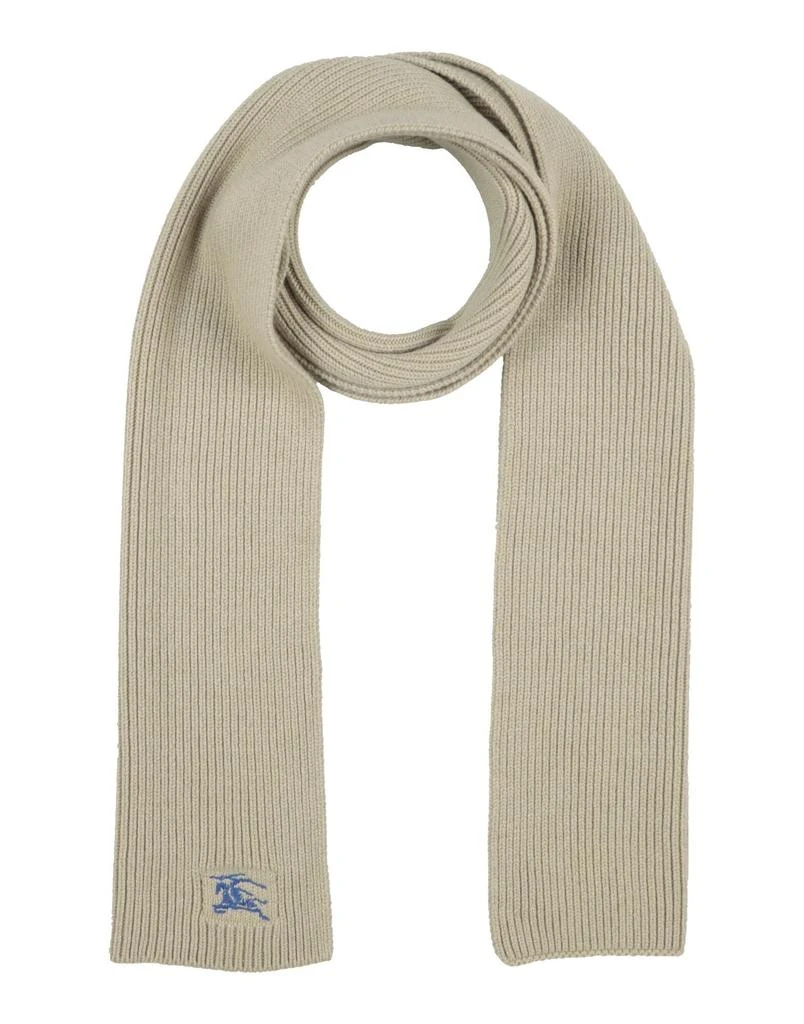 Burberry Scarves and foulards 1