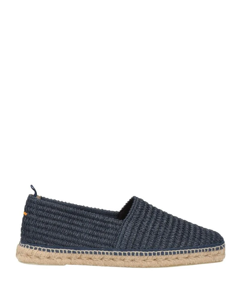 CASTAÑER Espadrilles