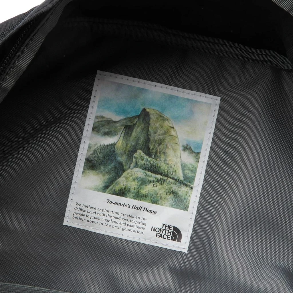 The North Face The North Face Berkeley Daypack 5