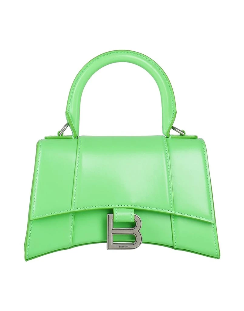 Balenciaga Handbag 1