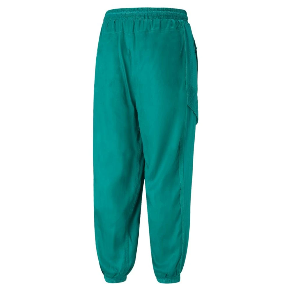 Puma Koche Reversible Pants 2