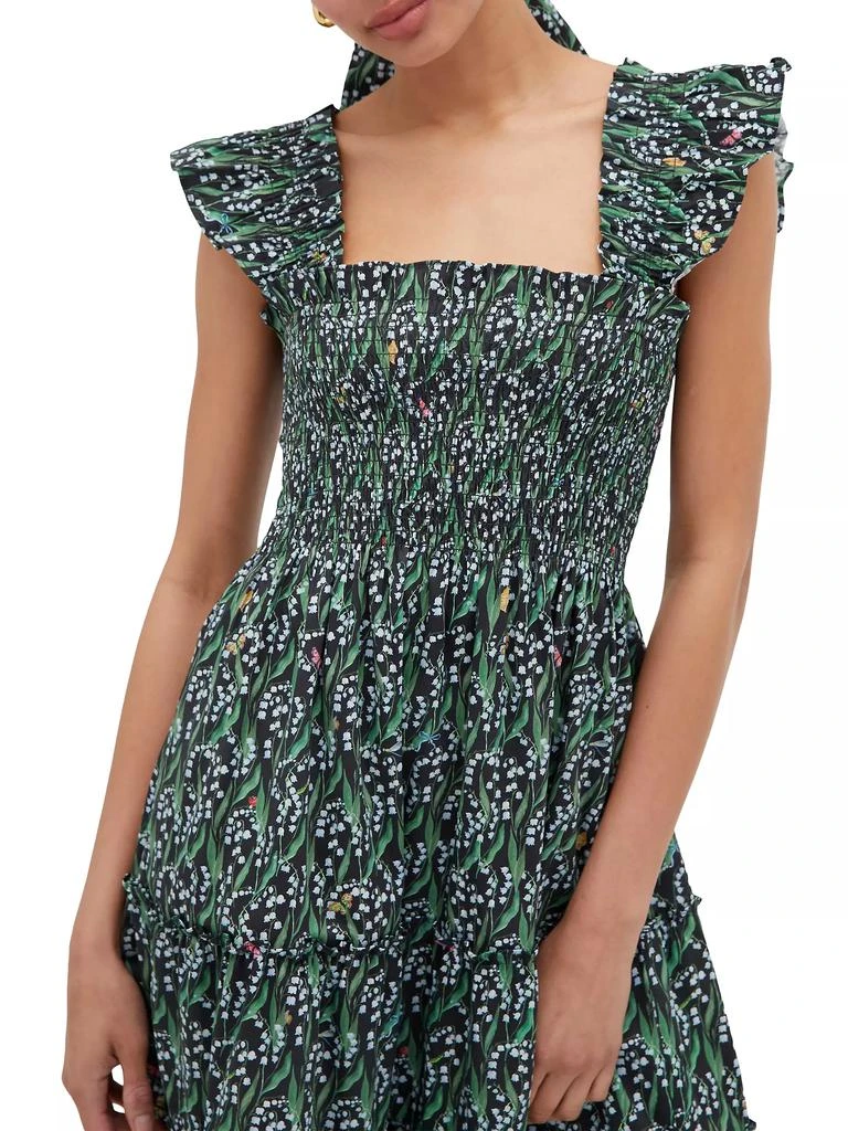 Hill House Home The Ellie Nap Dress 3