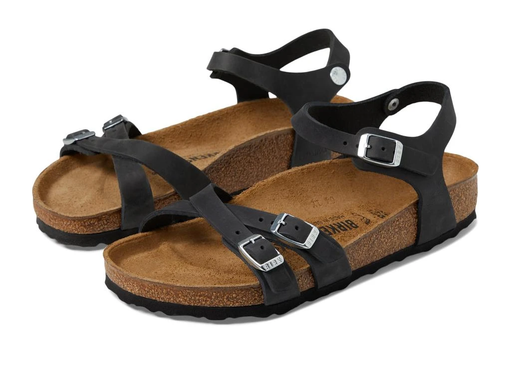 Birkenstock Kumba 1