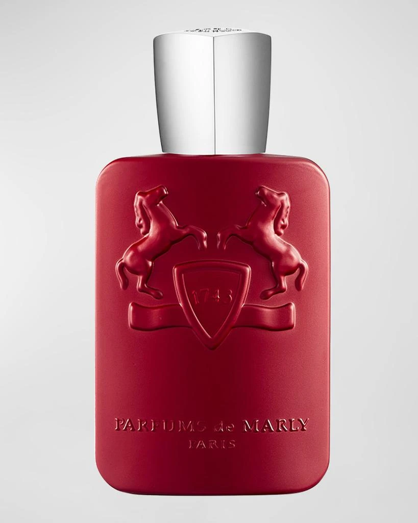 Parfums de Marly Kalan Eau de Parfum 1