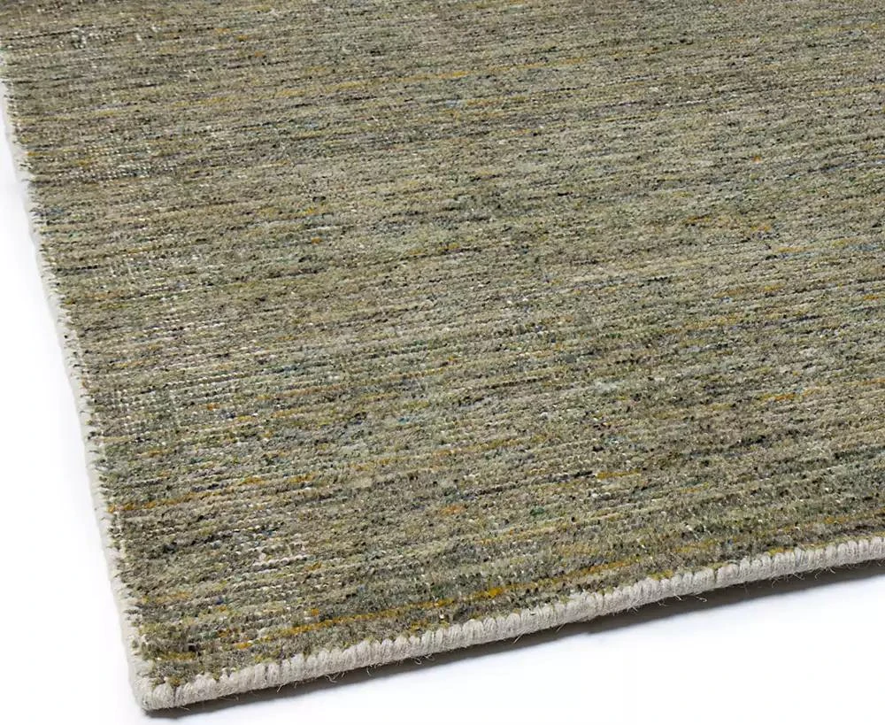 Bashian Rugs Savannah SAV16 2
x3
 Area Rug 2