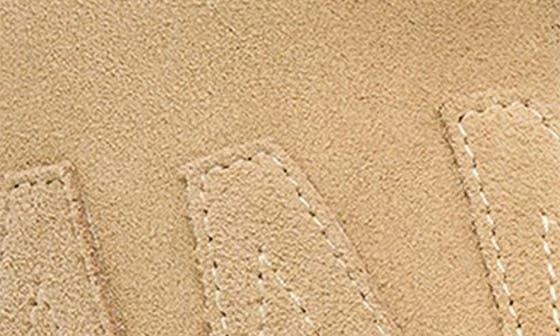 UGG Ultra Mini New Heights Sunwave Platform Boot 8