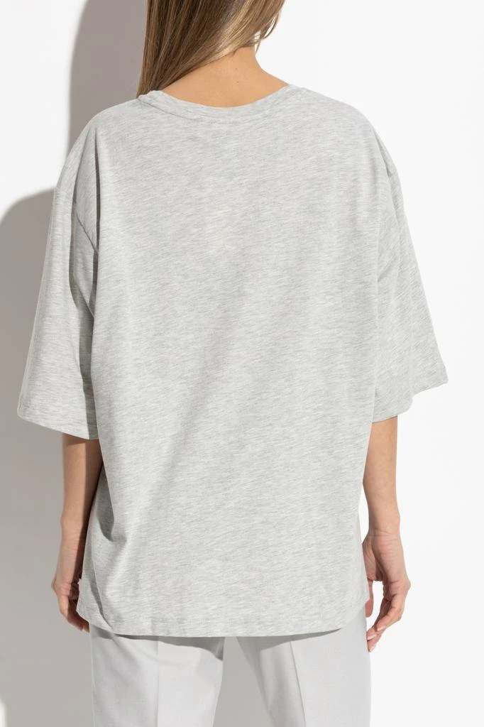 Gestuz T-shirt Luelle 4