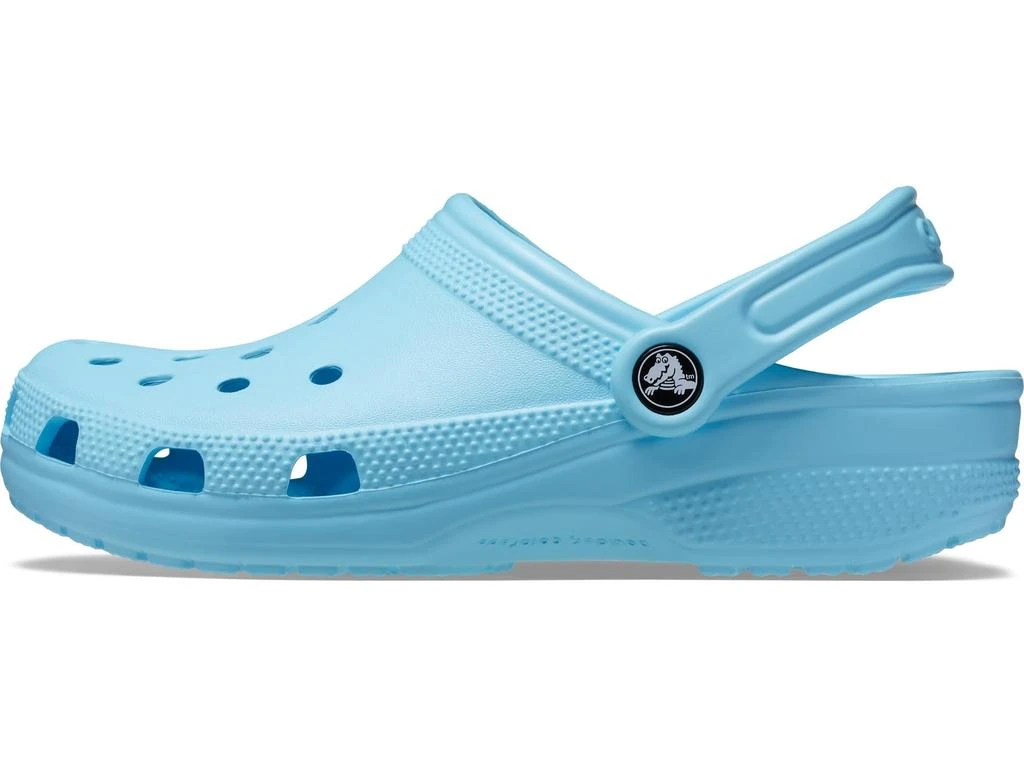 Crocs Classic Clog 4