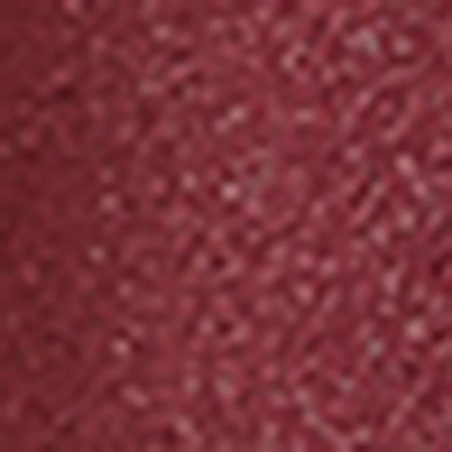 MAC MACximal Silky Matte Lipstick 6