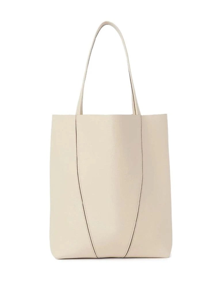 Chloé Spin 2