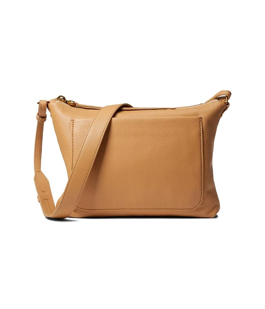 Hobo Tripp Medium Crossbody 1