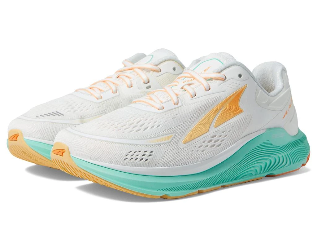 Altra Paradigm 6 1