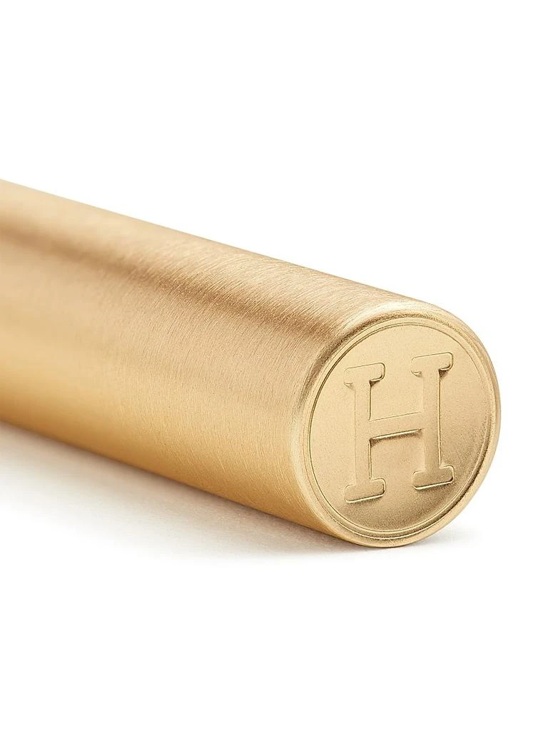 Hermes Trait d
Hermès Eye Color Pencil 7