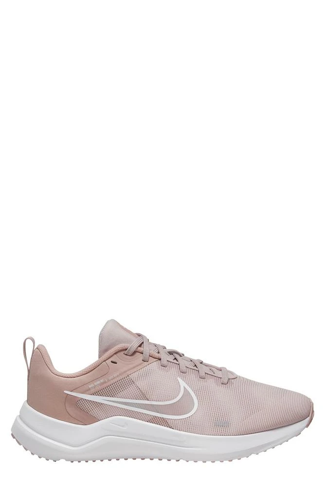 NIKE Downshifter 12 Running Shoe 3