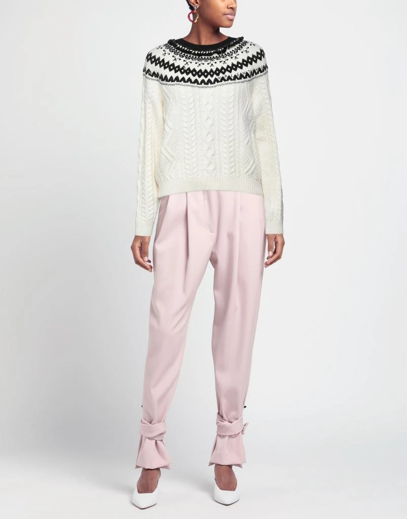 Valentino VALENTINO GARAVANI 2