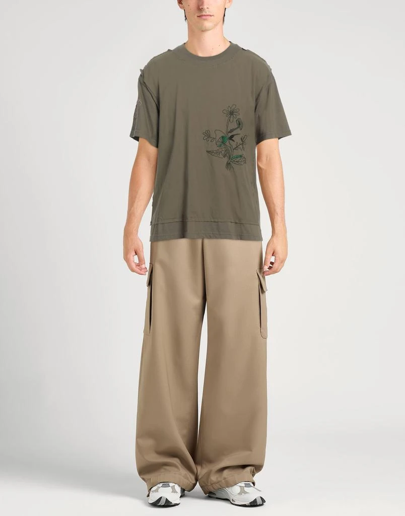 ANDERSSON BELL T-shirt 2