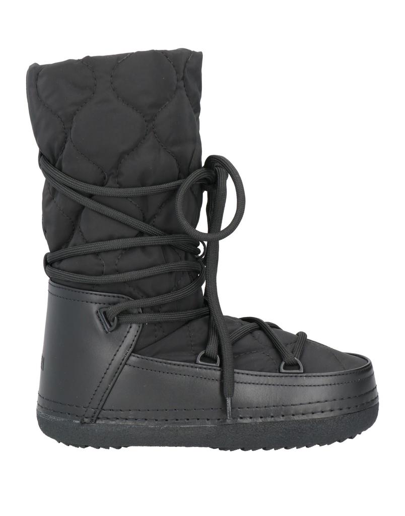 INUIKII Boots