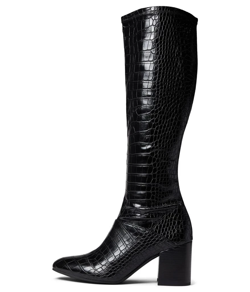 Franco Sarto Tribute 4