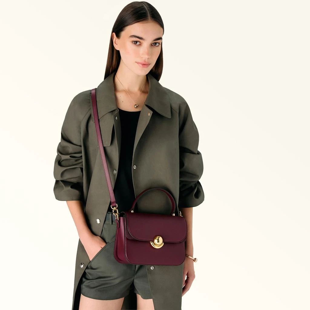 Furla Furla Sfera 6