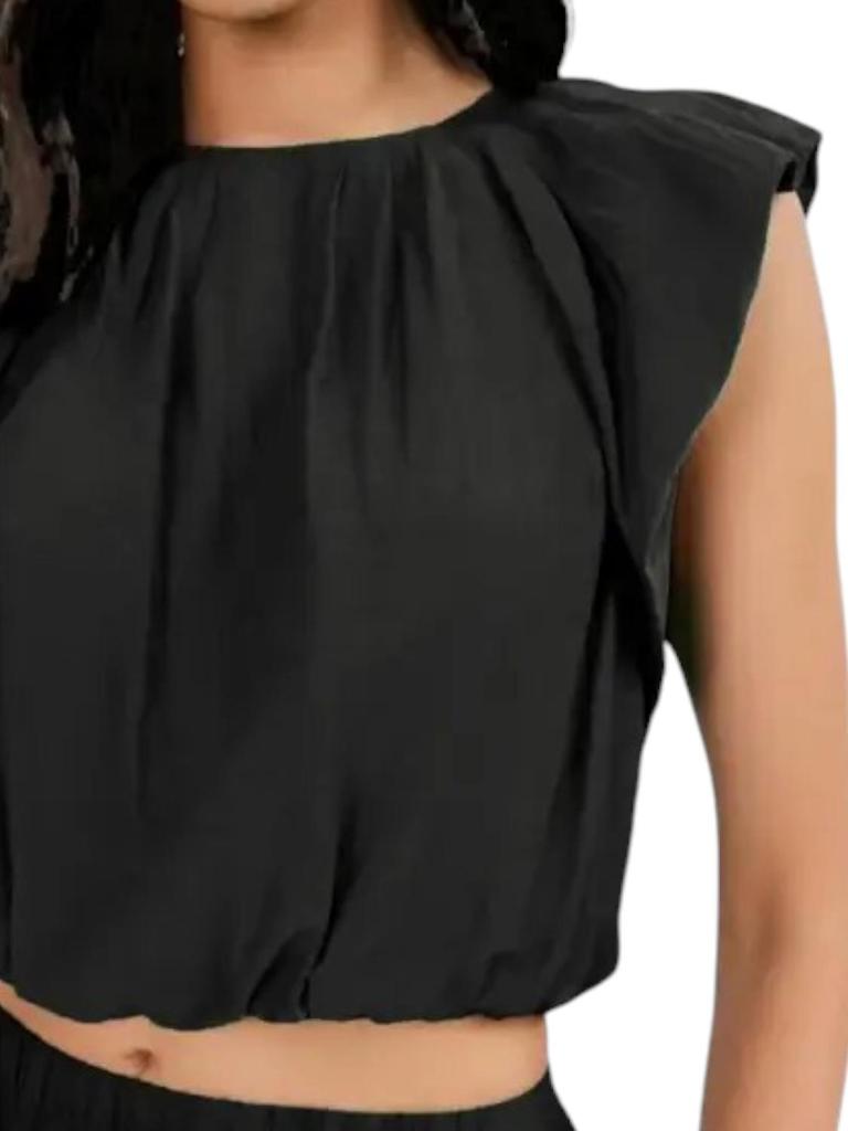 Velvet by Graham & Spencer Velvet By Graham & Spencer - Amora Top