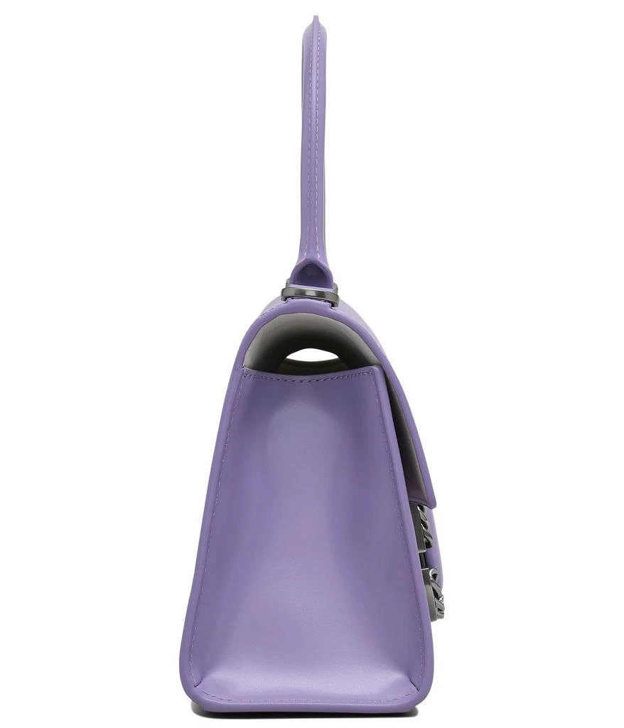 Marc Jacobs The St. Marc Top-Handle 5