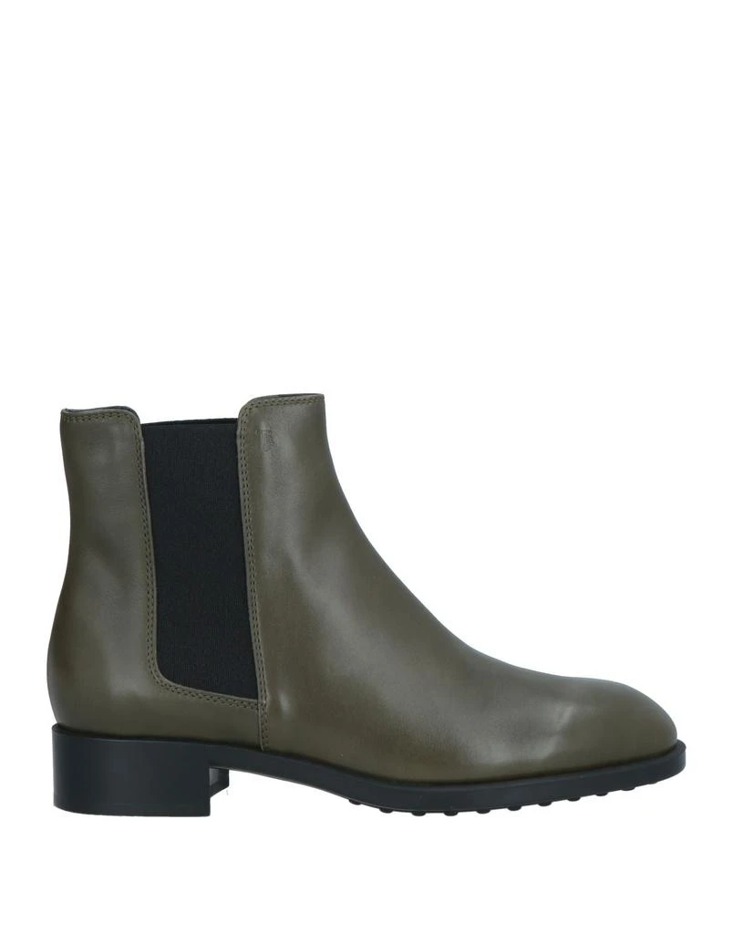 Tod's Ankle boot 1