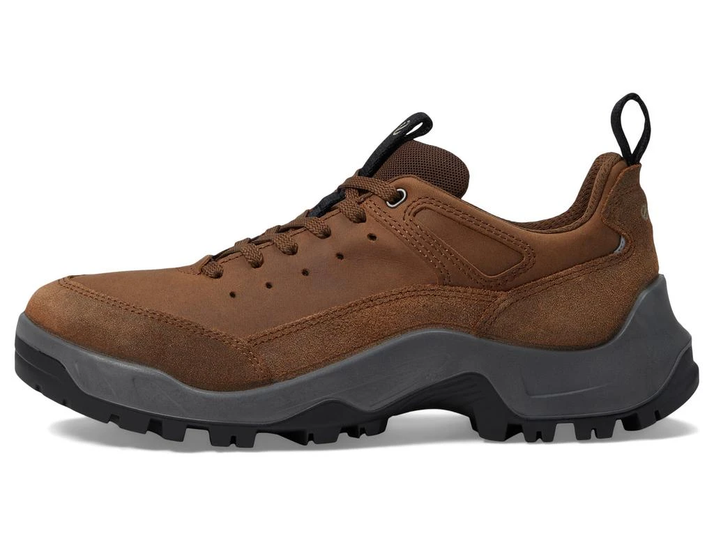 ECCO Offroad Cruiser 4