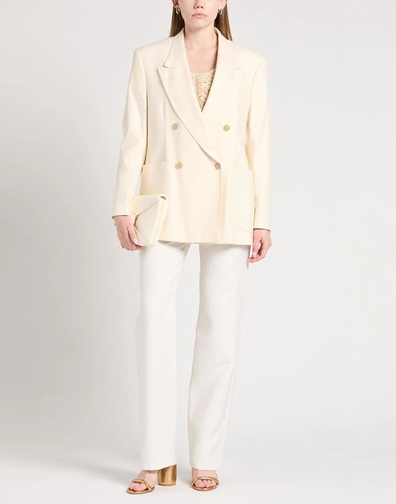 LANEUS Blazer 2