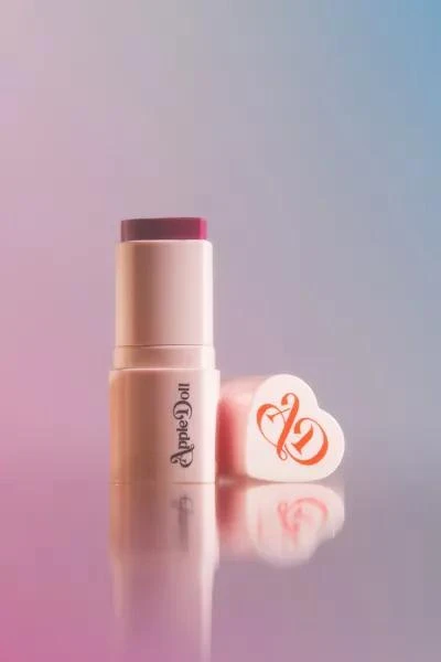 AppleDoll AppleDoll True Love Blush 1
