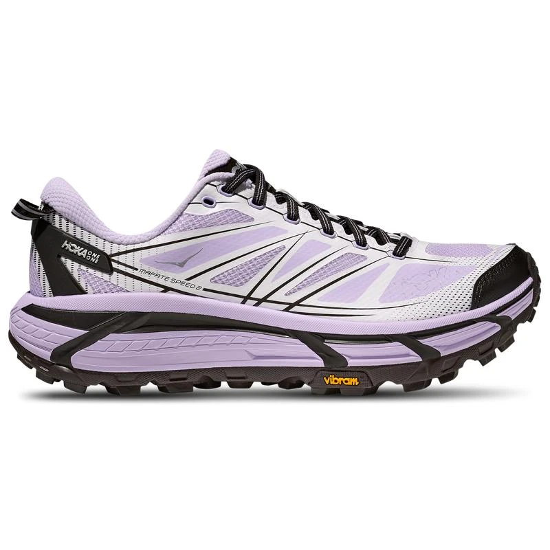 Hoka One One HOKA Mafate Speed 2 - Women
s
