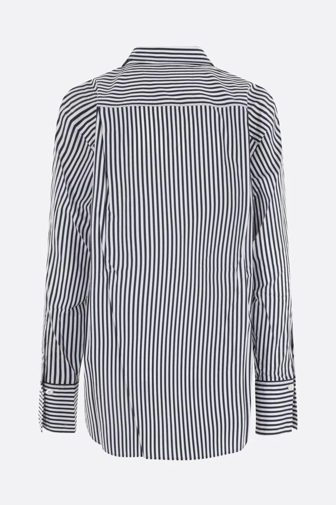 FRAME Frame Shirts 2