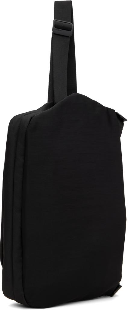 【Cote&Ciel】Riss MemoryTech Black côte&ciel | Riss MemoryTech Black côte&ciel Official