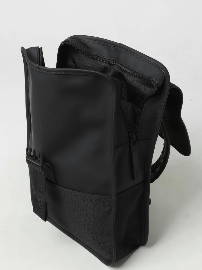 RAINS Backpack men Rains 4