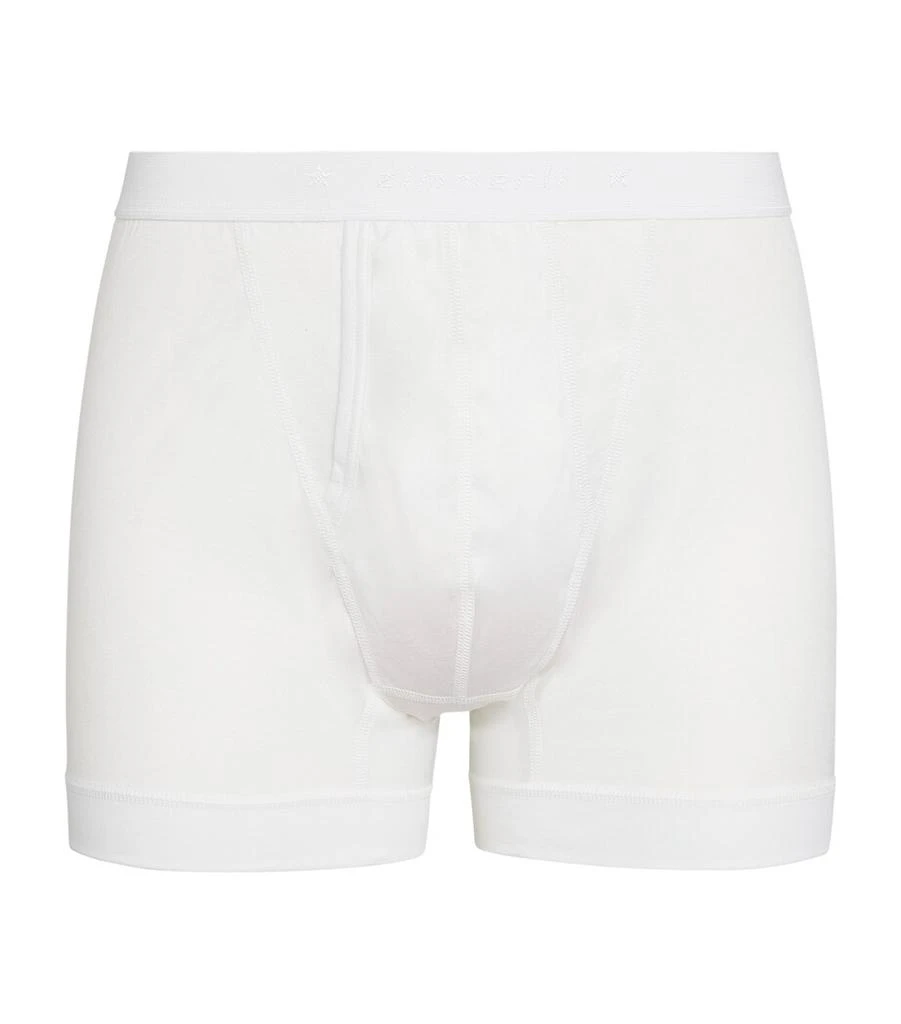 Zimmerli 252 Royal Classic Boxer Briefs 1