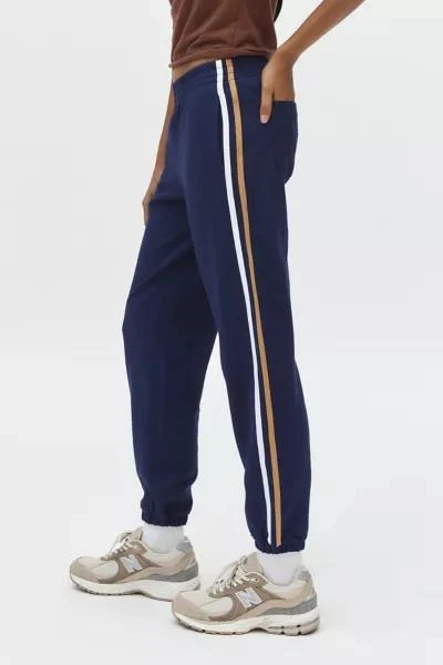 The Upside The Upside Cala Slim Track Pant 3