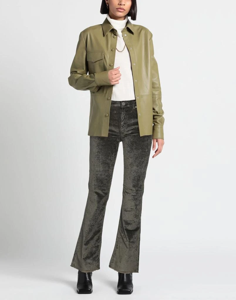 P_JEAN Casual pants 2