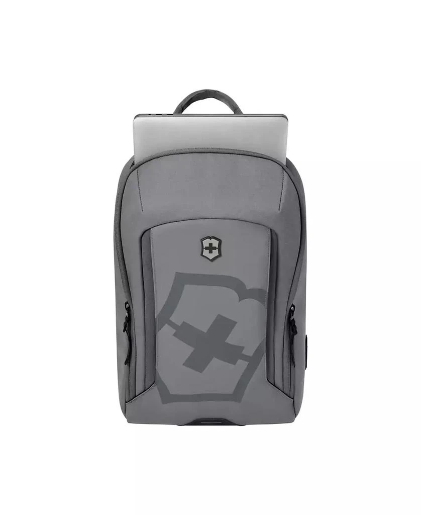Victorinox Touring 2.0 City Daypack 15" Laptop Backpack 7