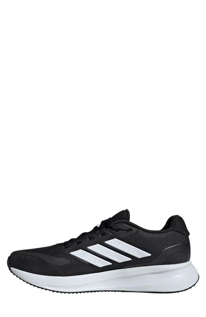 Adidas Run Falcon 5 Running Shoe 6
