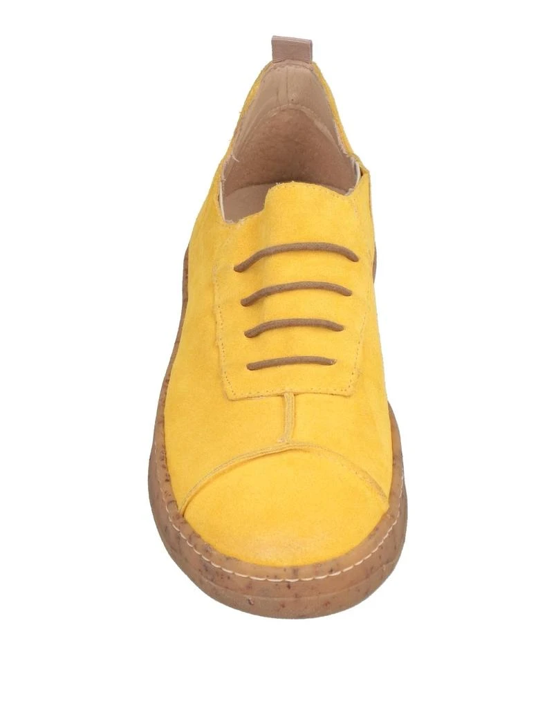 1725.A Sneakers 4